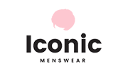 Brand Elevate India html template