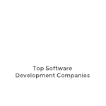 Brand Elevate India mobile Web Development company