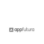 Brand Elevate India mobile Web Development company
